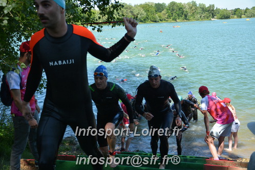 TriathlonASFAS2025_Dimanche/DIM_ASFAS2025_05562.JPG