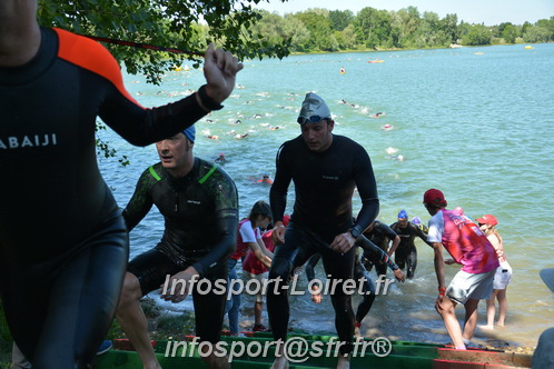 TriathlonASFAS2025_Dimanche/DIM_ASFAS2025_05563.JPG