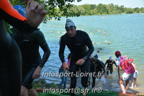 TriathlonASFAS2025_Dimanche/DIM_ASFAS2025_05564.JPG