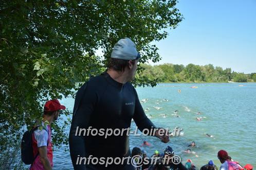TriathlonASFAS2025_Dimanche/DIM_ASFAS2025_05565.JPG