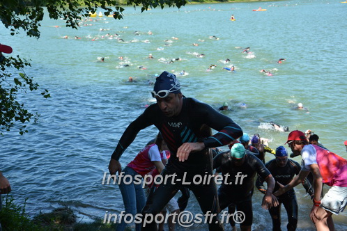 TriathlonASFAS2025_Dimanche/DIM_ASFAS2025_05566.JPG