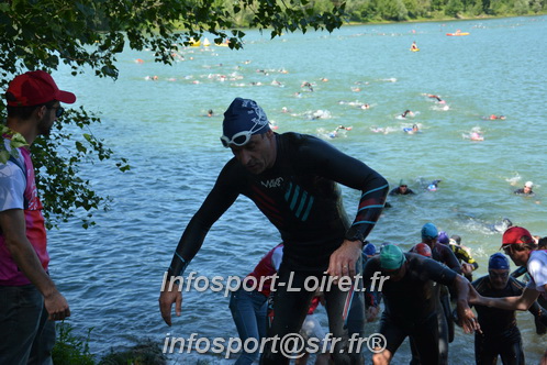 TriathlonASFAS2025_Dimanche/DIM_ASFAS2025_05567.JPG