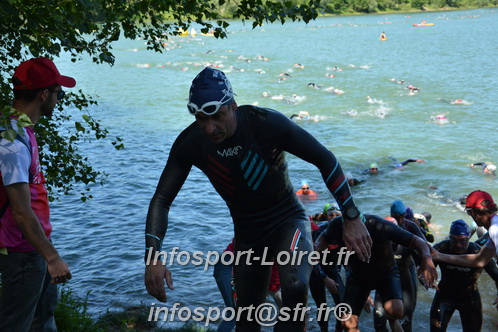 TriathlonASFAS2025_Dimanche/DIM_ASFAS2025_05568.JPG
