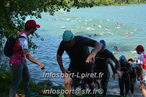 TriathlonASFAS2025_Dimanche/DIM_ASFAS2025_05569.JPG