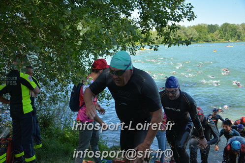 TriathlonASFAS2025_Dimanche/DIM_ASFAS2025_05570.JPG