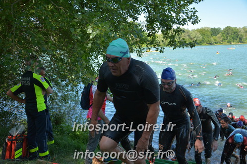 TriathlonASFAS2025_Dimanche/DIM_ASFAS2025_05571.JPG