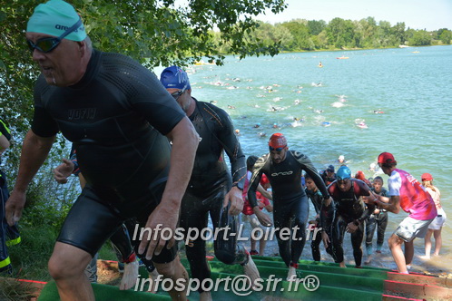 TriathlonASFAS2025_Dimanche/DIM_ASFAS2025_05572.JPG