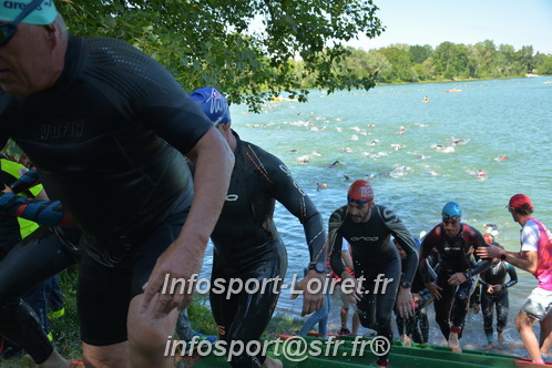 TriathlonASFAS2025_Dimanche/DIM_ASFAS2025_05573.JPG