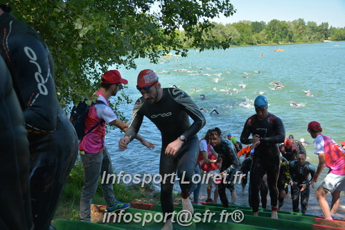 TriathlonASFAS2025_Dimanche/DIM_ASFAS2025_05575.JPG
