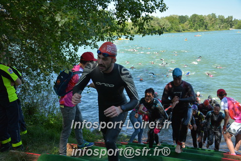 TriathlonASFAS2025_Dimanche/DIM_ASFAS2025_05576.JPG