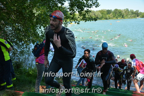 TriathlonASFAS2025_Dimanche/DIM_ASFAS2025_05577.JPG