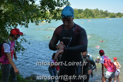 TriathlonASFAS2025_Dimanche/DIM_ASFAS2025_05578.JPG