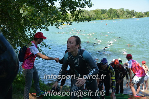 TriathlonASFAS2025_Dimanche/DIM_ASFAS2025_05579.JPG