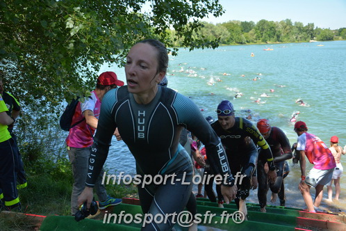 TriathlonASFAS2025_Dimanche/DIM_ASFAS2025_05580.JPG