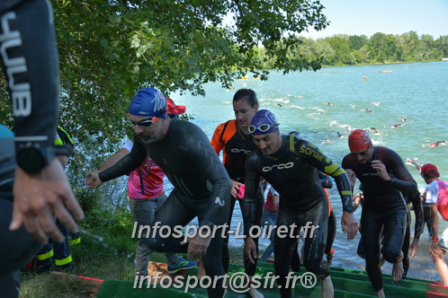 TriathlonASFAS2025_Dimanche/DIM_ASFAS2025_05581.JPG