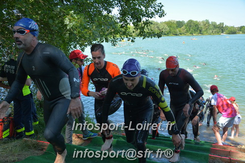TriathlonASFAS2025_Dimanche/DIM_ASFAS2025_05582.JPG
