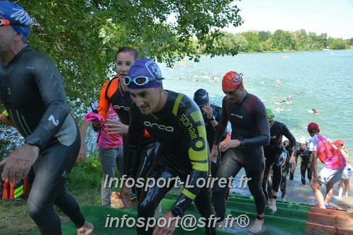 TriathlonASFAS2025_Dimanche/DIM_ASFAS2025_05583.JPG