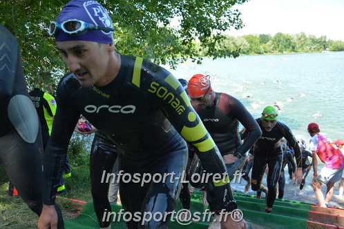 TriathlonASFAS2025_Dimanche/DIM_ASFAS2025_05584.JPG