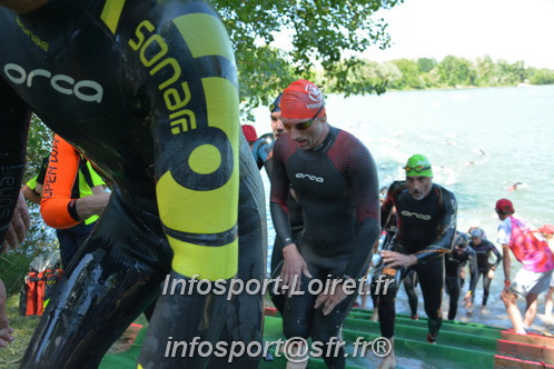 TriathlonASFAS2025_Dimanche/DIM_ASFAS2025_05585.JPG