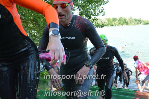 TriathlonASFAS2025_Dimanche/DIM_ASFAS2025_05586.JPG