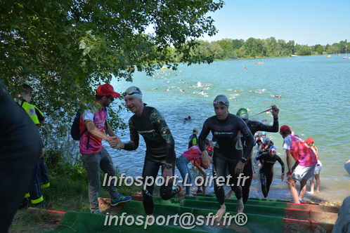 TriathlonASFAS2025_Dimanche/DIM_ASFAS2025_05589.JPG