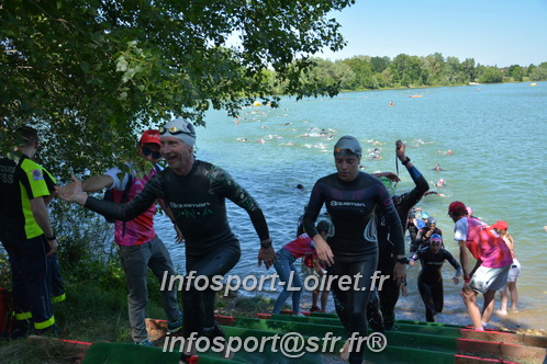 TriathlonASFAS2025_Dimanche/DIM_ASFAS2025_05590.JPG