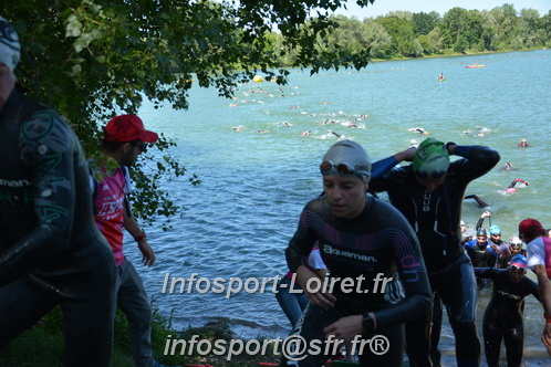 TriathlonASFAS2025_Dimanche/DIM_ASFAS2025_05591.JPG