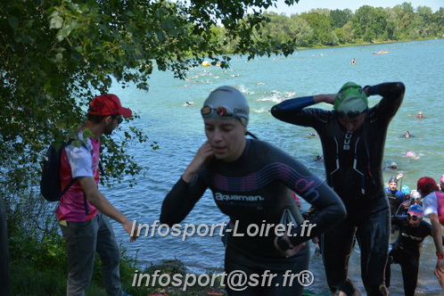 TriathlonASFAS2025_Dimanche/DIM_ASFAS2025_05592.JPG
