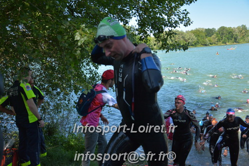 TriathlonASFAS2025_Dimanche/DIM_ASFAS2025_05593.JPG