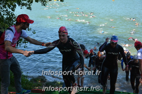 TriathlonASFAS2025_Dimanche/DIM_ASFAS2025_05594.JPG