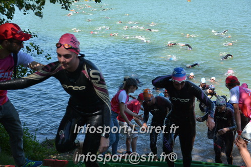 TriathlonASFAS2025_Dimanche/DIM_ASFAS2025_05595.JPG