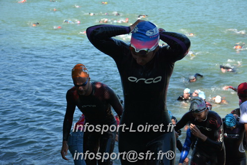 TriathlonASFAS2025_Dimanche/DIM_ASFAS2025_05596.JPG