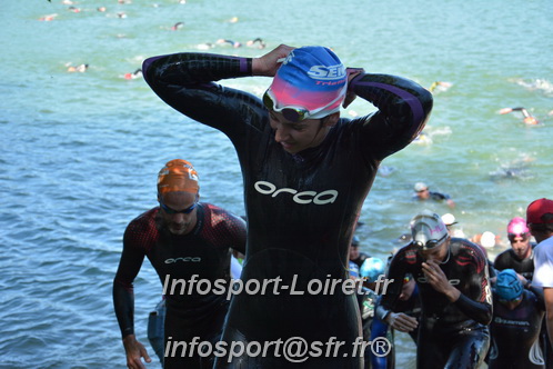 TriathlonASFAS2025_Dimanche/DIM_ASFAS2025_05597.JPG