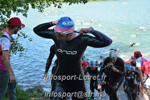 TriathlonASFAS2025_Dimanche/DIM_ASFAS2025_05598.JPG