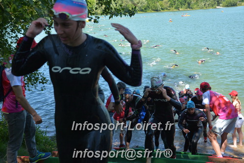TriathlonASFAS2025_Dimanche/DIM_ASFAS2025_05599.JPG