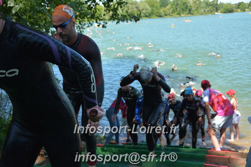 TriathlonASFAS2025_Dimanche/DIM_ASFAS2025_05600.JPG