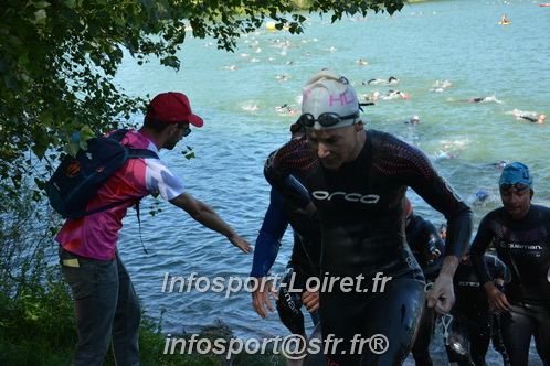 TriathlonASFAS2025_Dimanche/DIM_ASFAS2025_05601.JPG