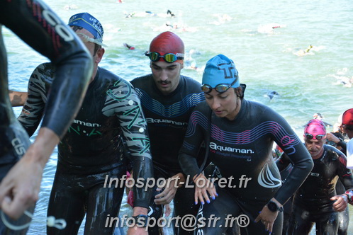 TriathlonASFAS2025_Dimanche/DIM_ASFAS2025_05602.JPG