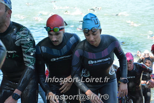 TriathlonASFAS2025_Dimanche/DIM_ASFAS2025_05603.JPG