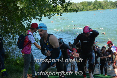 TriathlonASFAS2025_Dimanche/DIM_ASFAS2025_05604.JPG