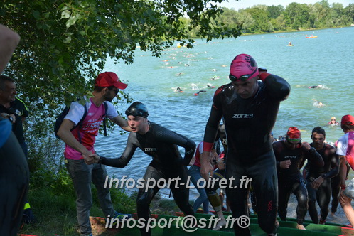 TriathlonASFAS2025_Dimanche/DIM_ASFAS2025_05606.JPG