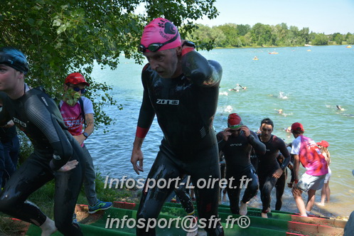 TriathlonASFAS2025_Dimanche/DIM_ASFAS2025_05607.JPG
