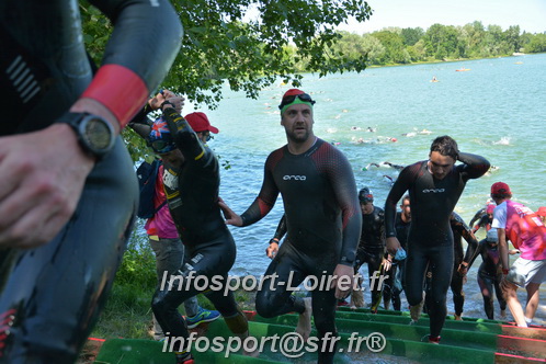 TriathlonASFAS2025_Dimanche/DIM_ASFAS2025_05608.JPG