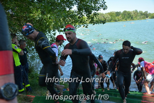 TriathlonASFAS2025_Dimanche/DIM_ASFAS2025_05609.JPG