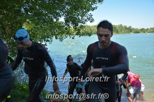 TriathlonASFAS2025_Dimanche/DIM_ASFAS2025_05611.JPG