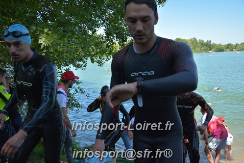 TriathlonASFAS2025_Dimanche/DIM_ASFAS2025_05612.JPG