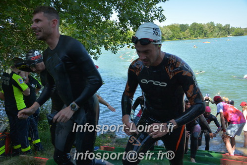 TriathlonASFAS2025_Dimanche/DIM_ASFAS2025_05614.JPG