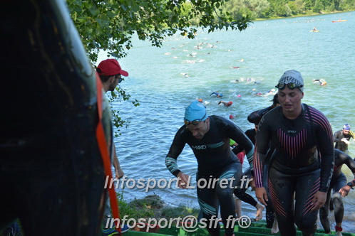 TriathlonASFAS2025_Dimanche/DIM_ASFAS2025_05615.JPG