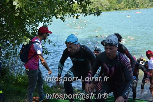 TriathlonASFAS2025_Dimanche/DIM_ASFAS2025_05616.JPG