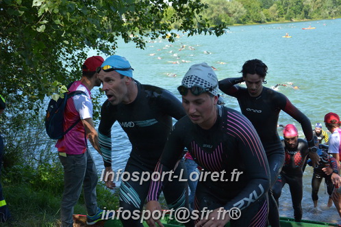 TriathlonASFAS2025_Dimanche/DIM_ASFAS2025_05617.JPG